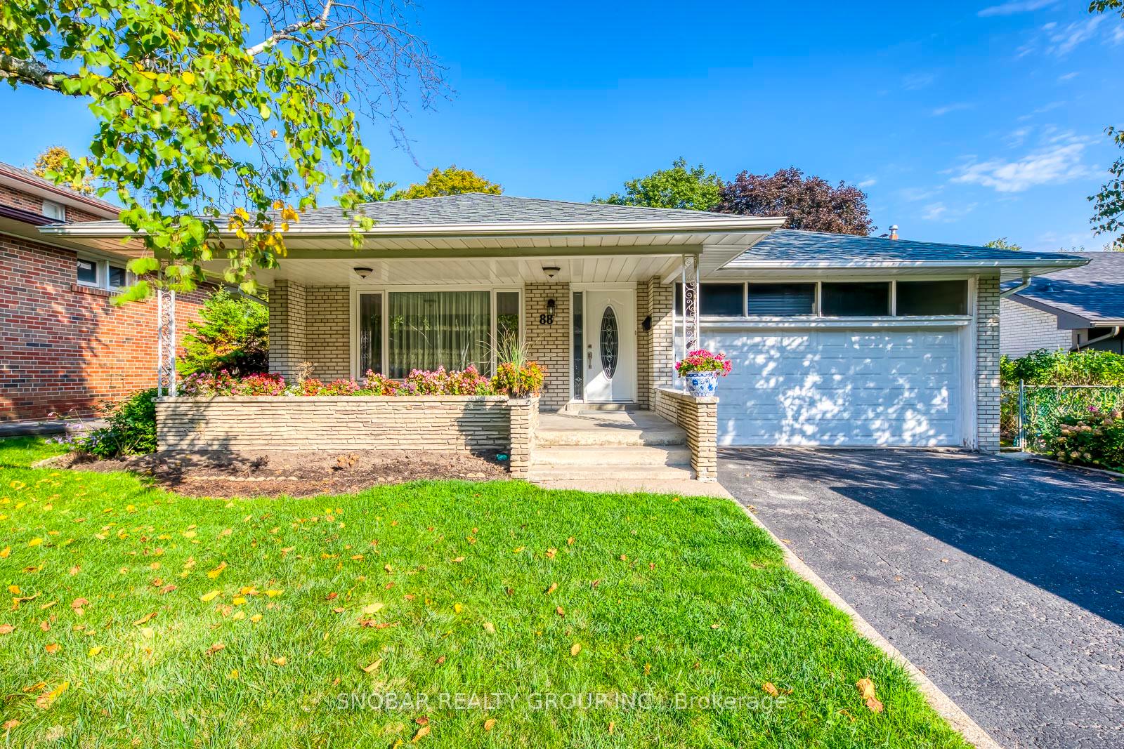 88-waterford-drive-etobicoke-ontario-w12425933