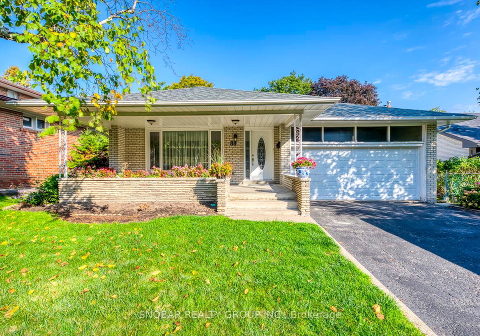 88-waterford-drive-etobicoke-ontario-w12425933