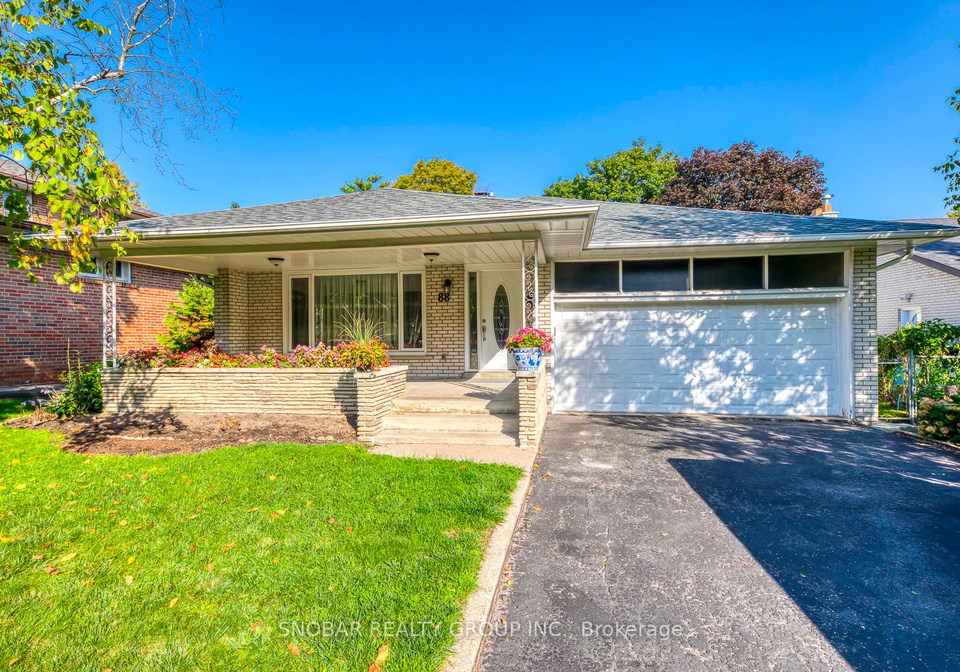 88-waterford-drive-etobicoke-ontario-w12425933