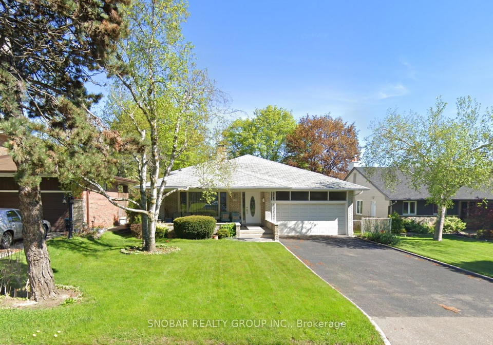 88-waterford-drive-etobicoke-ontario-w12425933