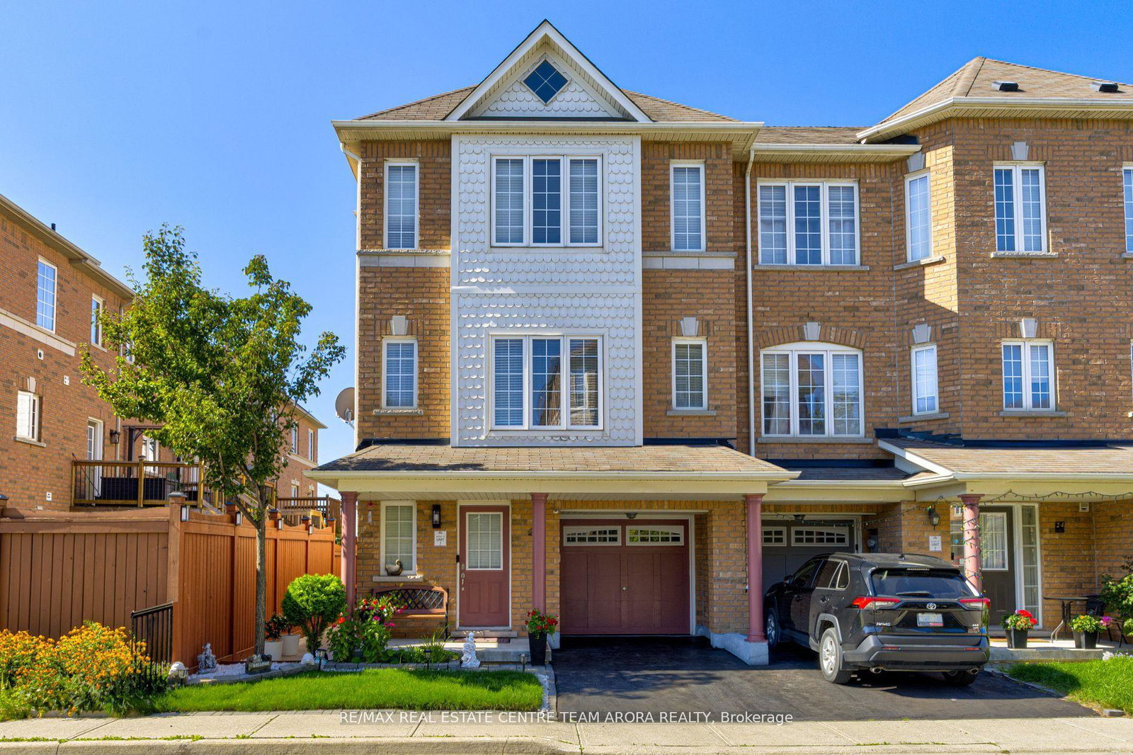26-gatlin-street-brampton-ontario-w12425939