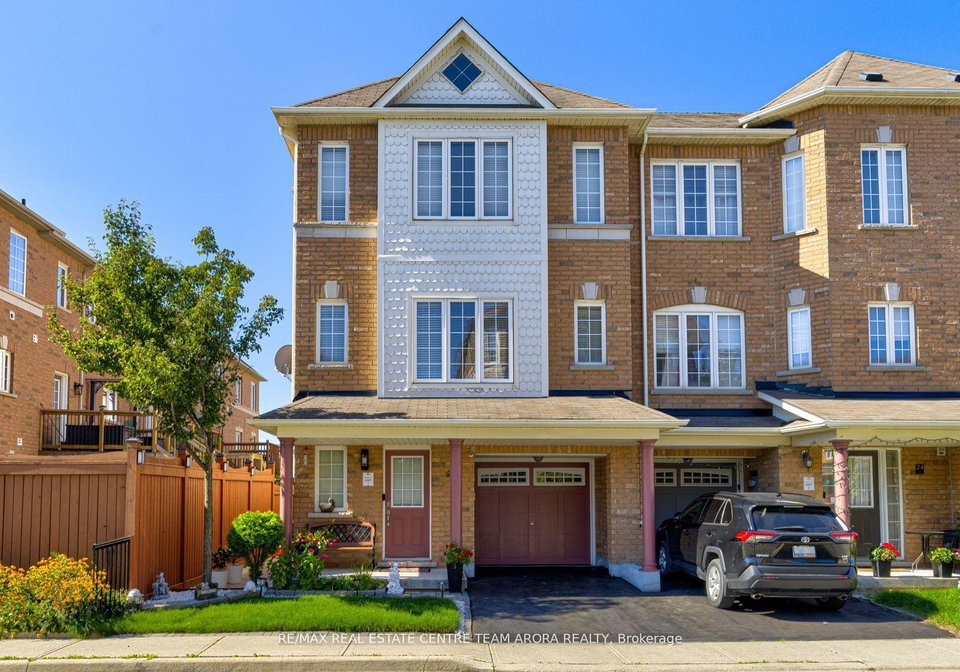 26-gatlin-street-brampton-ontario-w12425939
