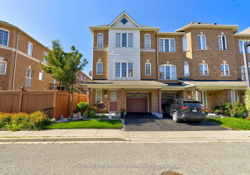 26-gatlin-street-brampton-ontario-w12425939