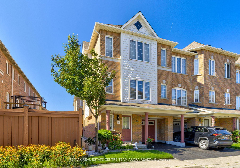 26-gatlin-street-brampton-ontario-w12425939