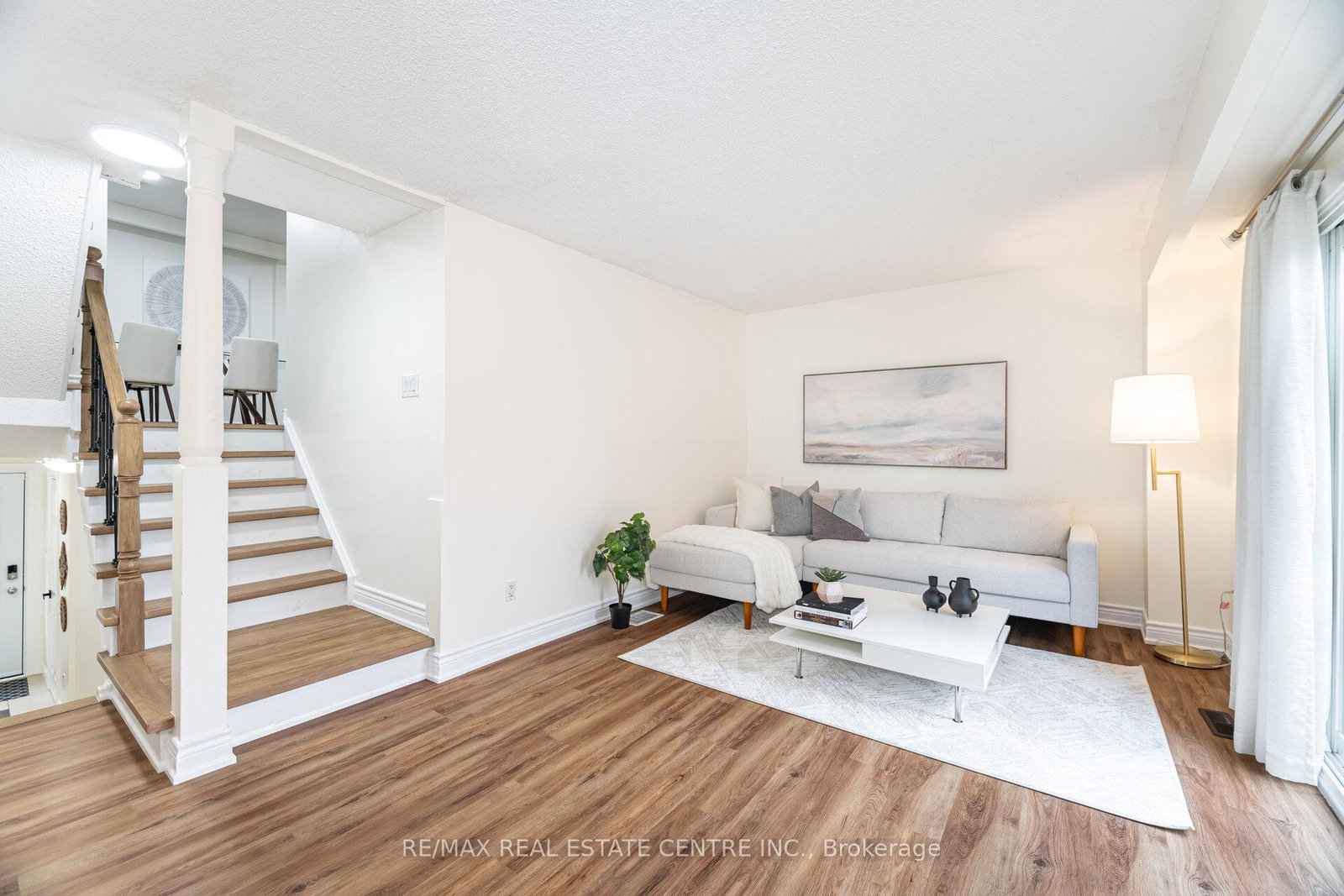 30-heslop-road-milton-ontario-w12425948