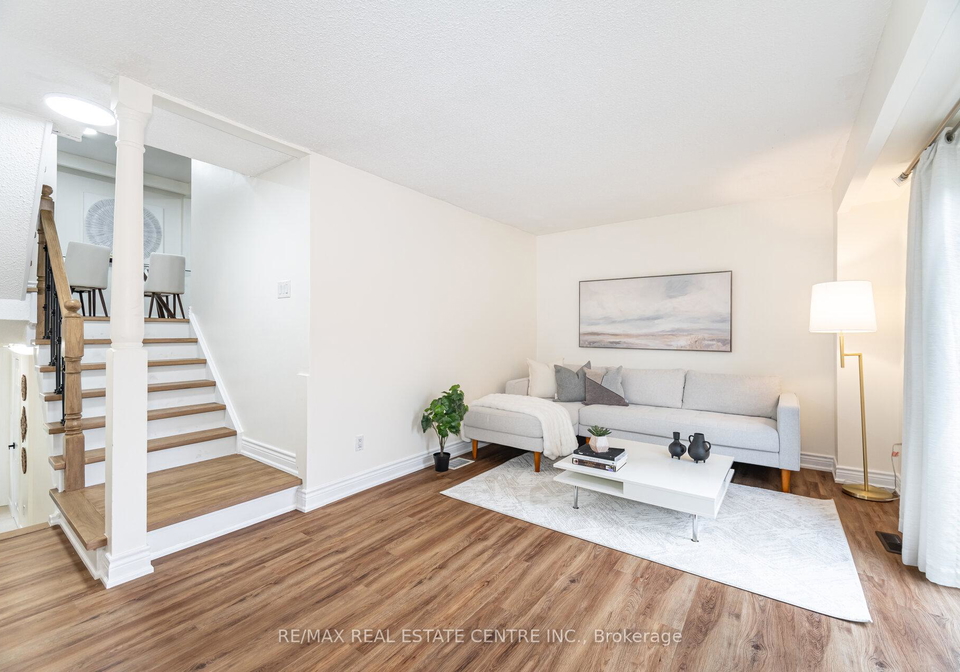 30-heslop-road-milton-ontario-w12425948