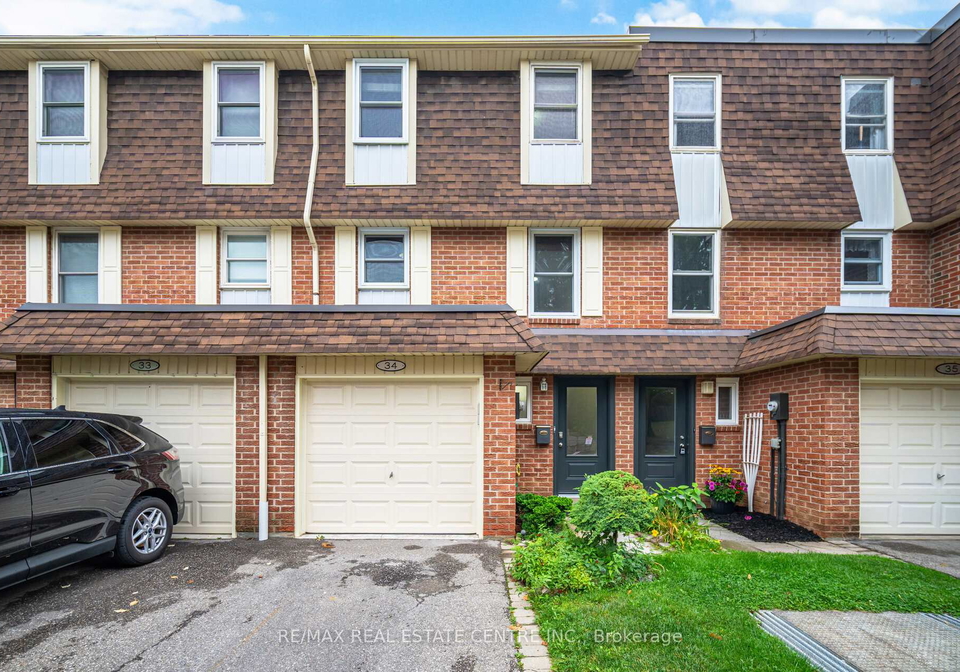 30-heslop-road-milton-ontario-w12425948