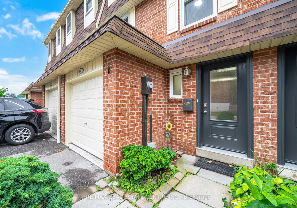 30-heslop-road-milton-ontario-w12425948
