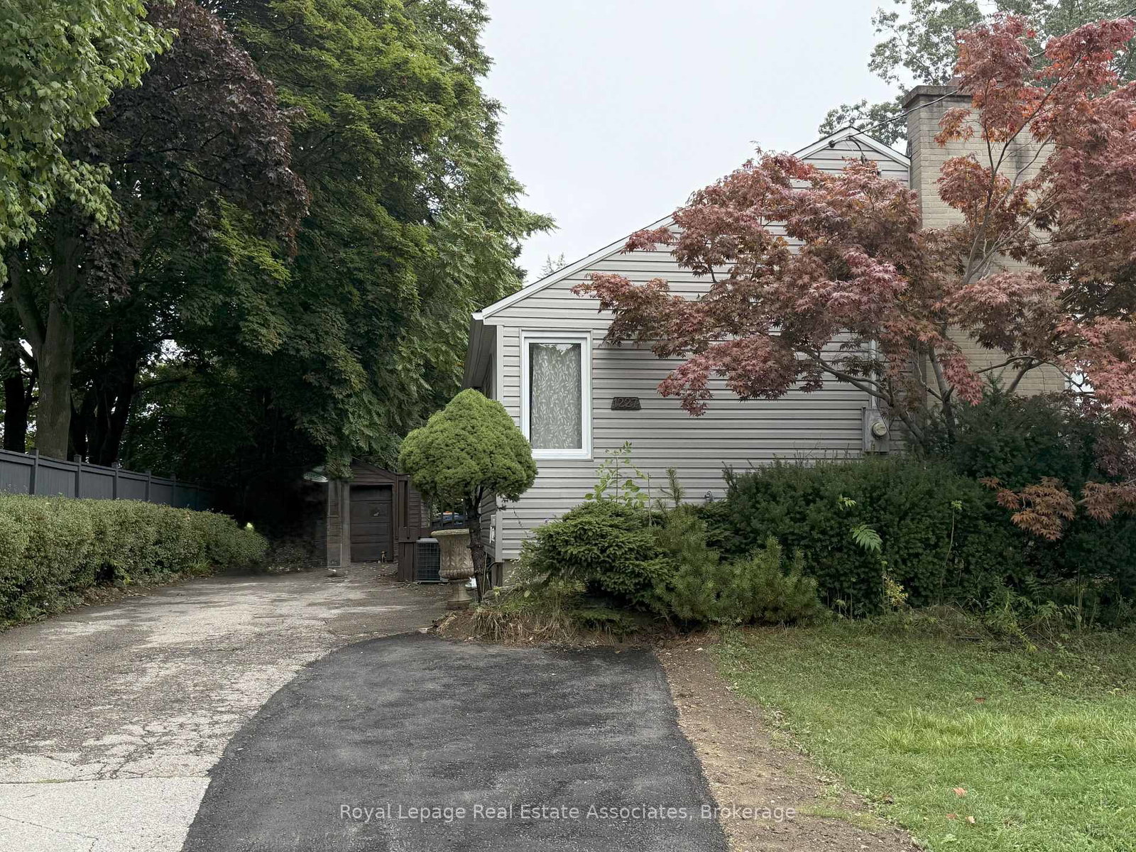 1227b-argreen-road-mississauga-ontario-w12425955