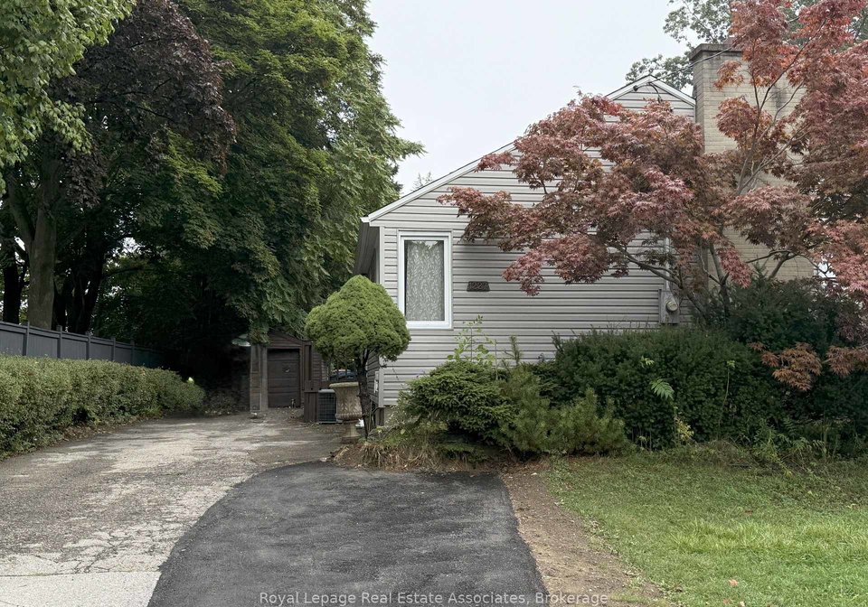 1227b-argreen-road-mississauga-ontario-w12425955