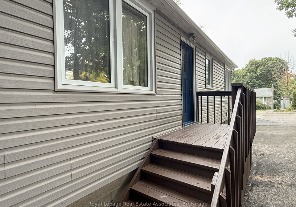 1227b-argreen-road-mississauga-ontario-w12425955