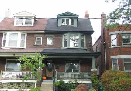 212-pearson-avenue-toronto-ontario-w1242596