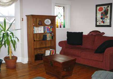 212-pearson-avenue-toronto-ontario-w1242596