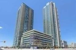4065-brickstone-mews-mississauga-ontario-w12425964