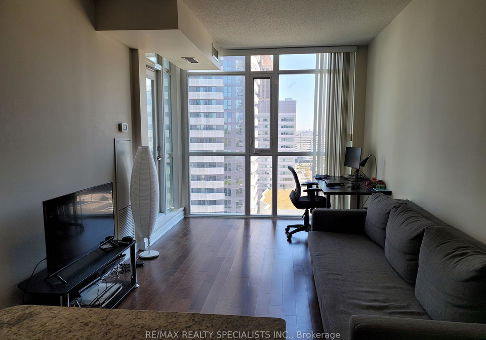4065-brickstone-mews-mississauga-ontario-w12425964