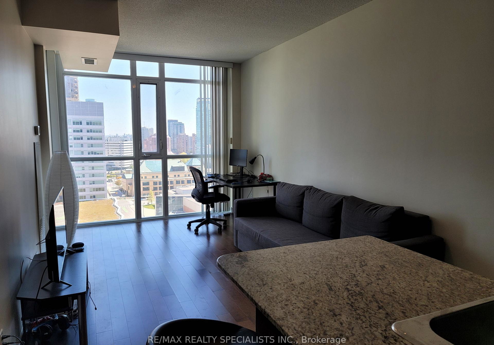 4065-brickstone-mews-mississauga-ontario-w12425964