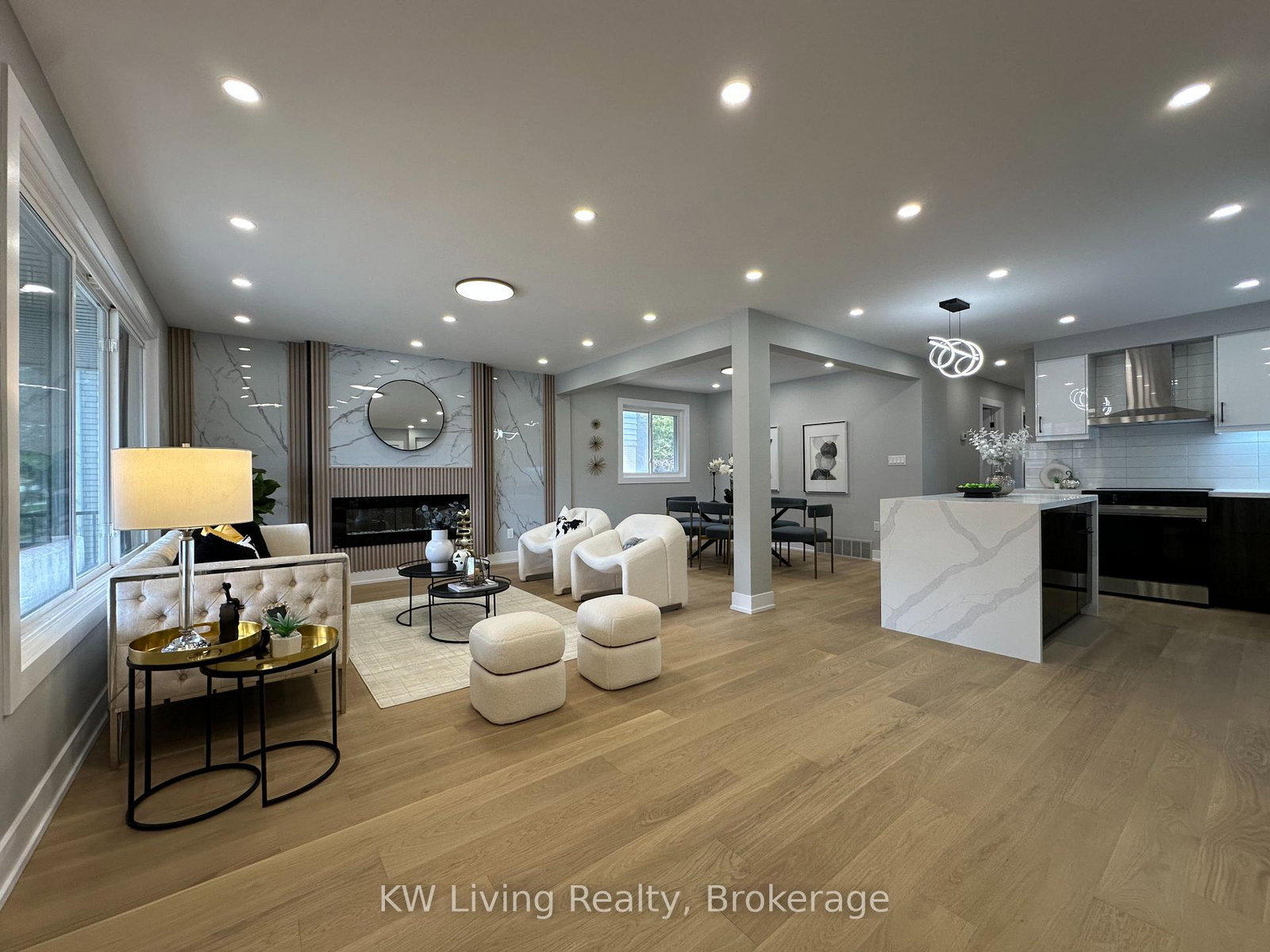 2531-glengarry-road-mississauga-ontario-w12425987