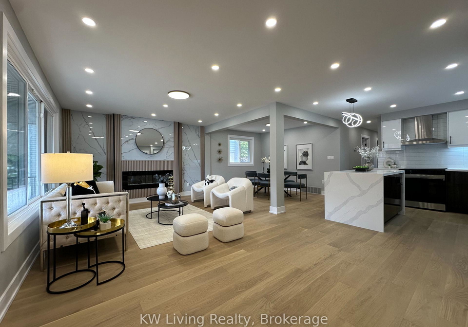 2531-glengarry-road-mississauga-ontario-w12425987