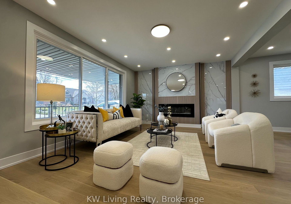 2531-glengarry-road-mississauga-ontario-w12425987