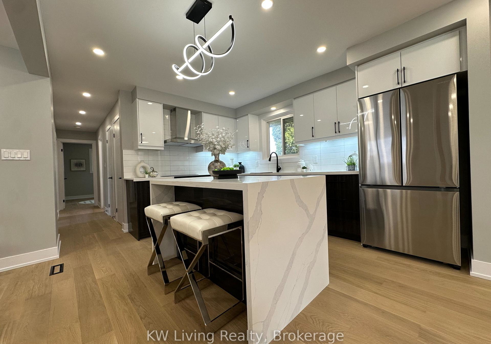 2531-glengarry-road-mississauga-ontario-w12425987