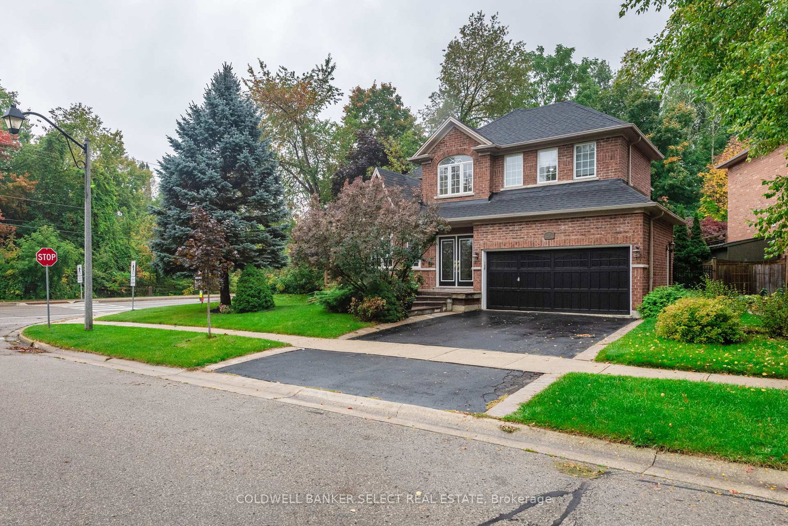 2-putney-road-caledon-ontario-w12425996