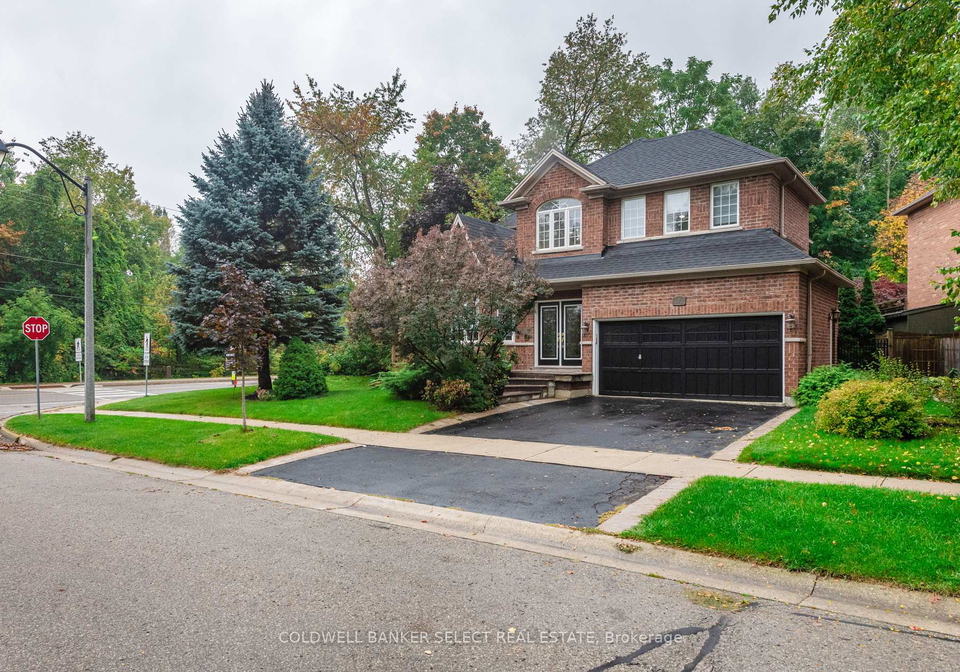 2-putney-road-caledon-ontario-w12425996