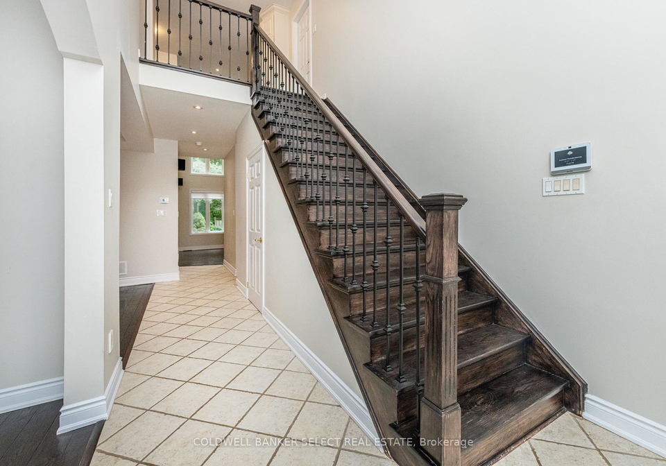2-putney-road-caledon-ontario-w12425996