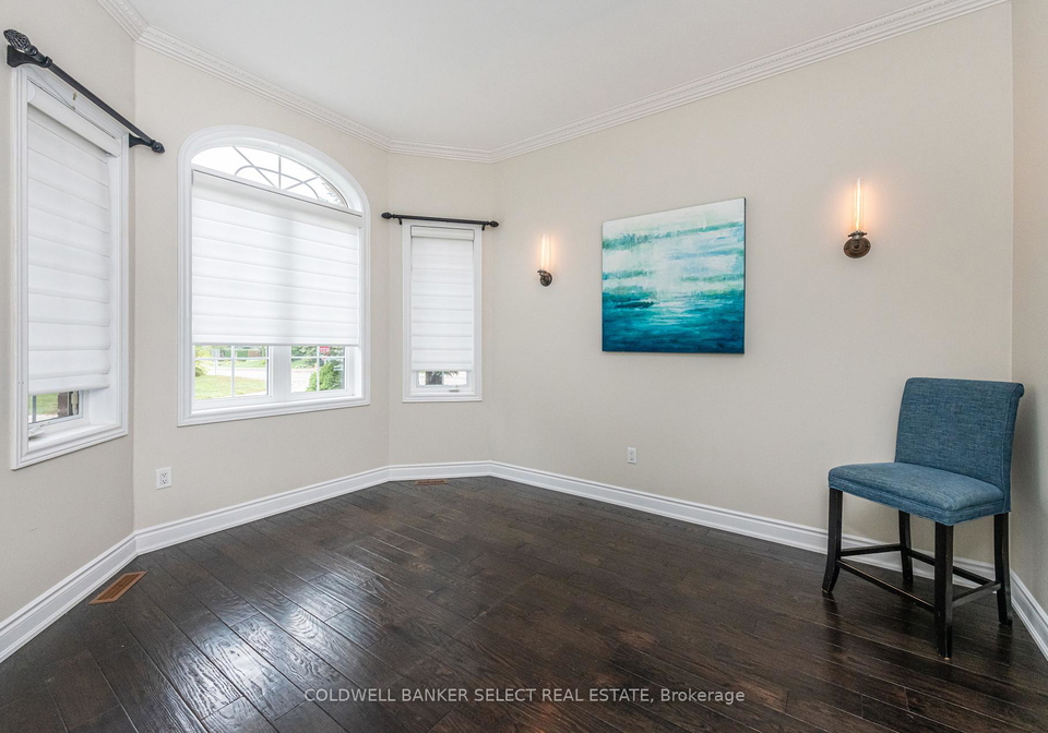 2-putney-road-caledon-ontario-w12425996