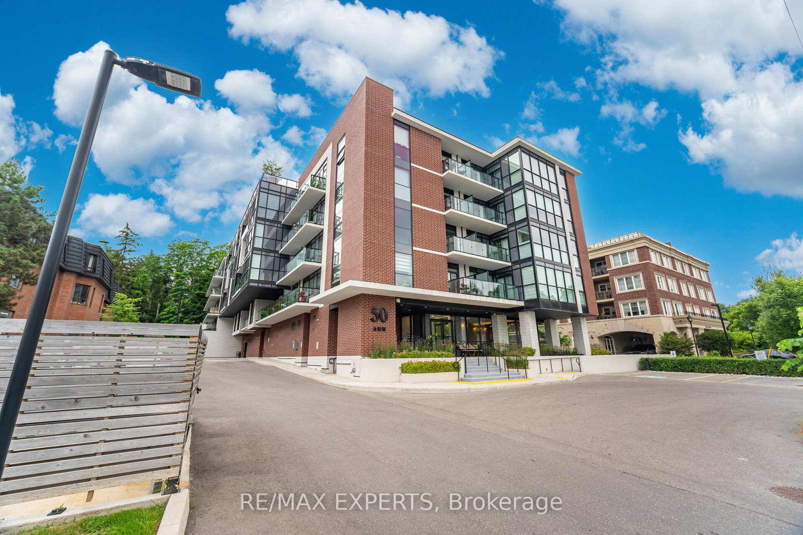 50-ann-street-caledon-ontario-w12426011