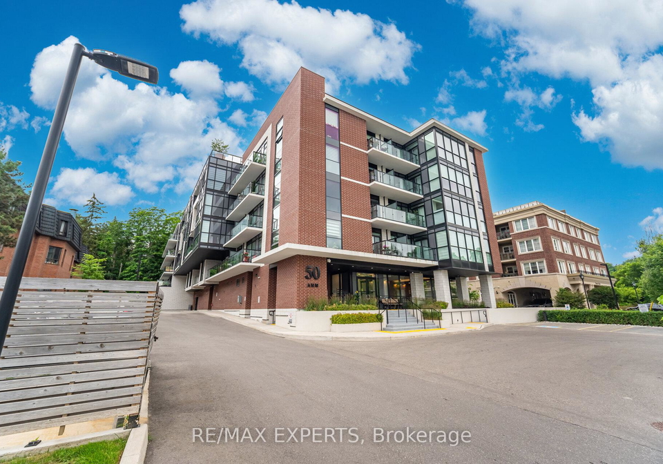 50-ann-street-caledon-ontario-w12426011