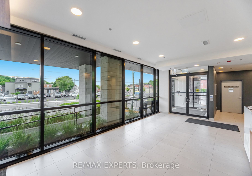 50-ann-street-caledon-ontario-w12426011
