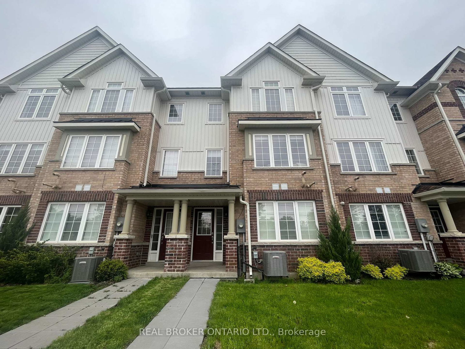 30-town-line-orangeville-ontario-w12426052