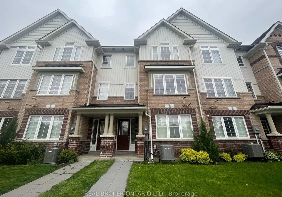 30-town-line-orangeville-ontario-w12426052