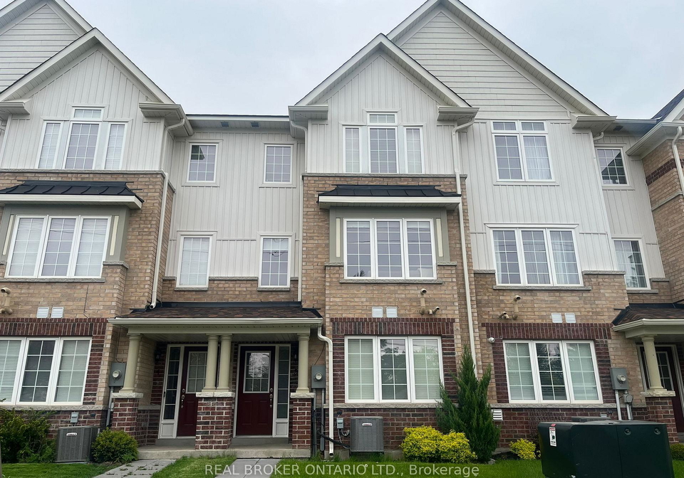 30-town-line-orangeville-ontario-w12426052