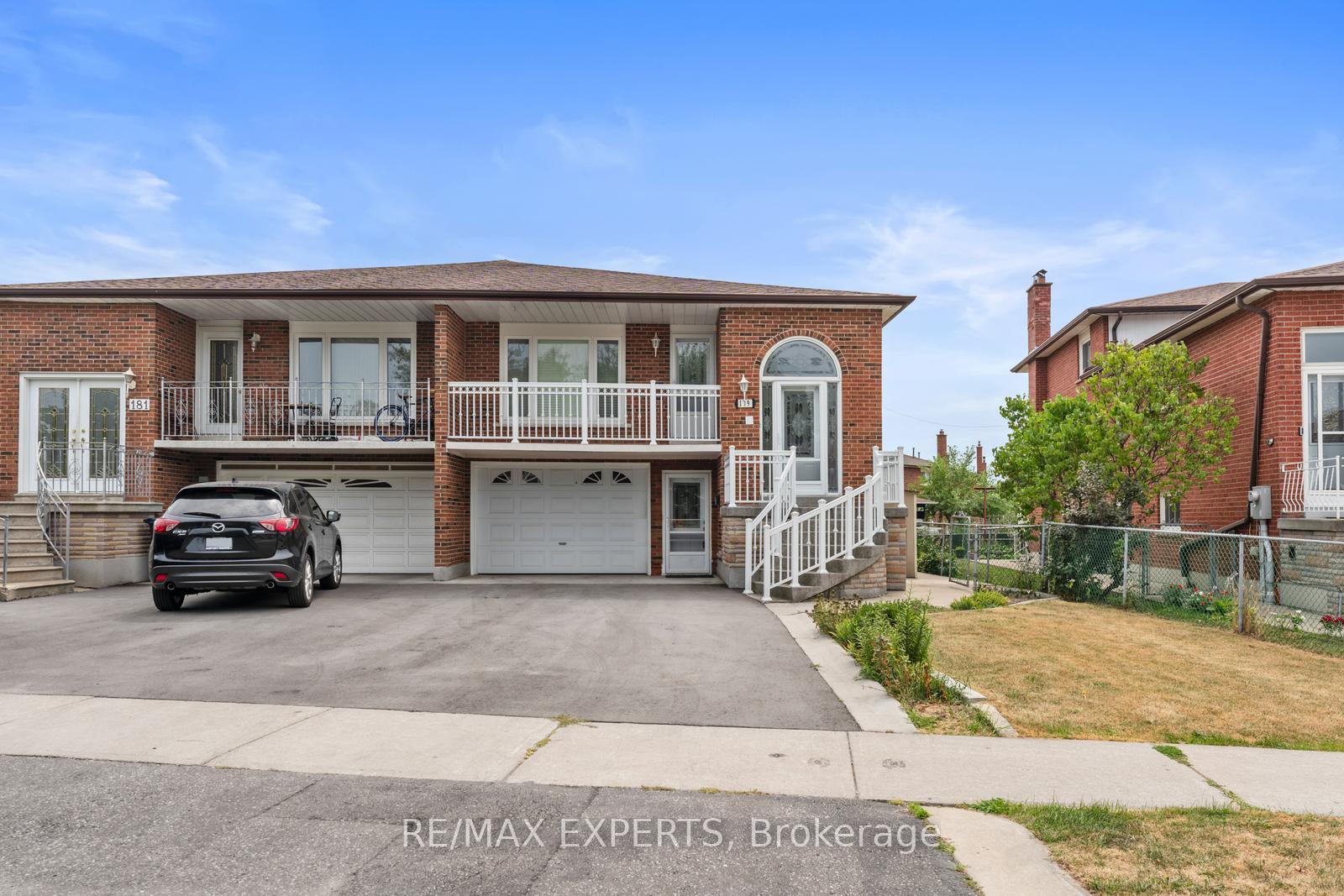 179-dolores-road-york-ontario-w12426076