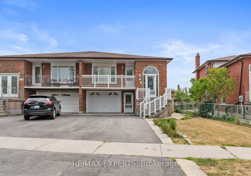 179-dolores-road-york-ontario-w12426076
