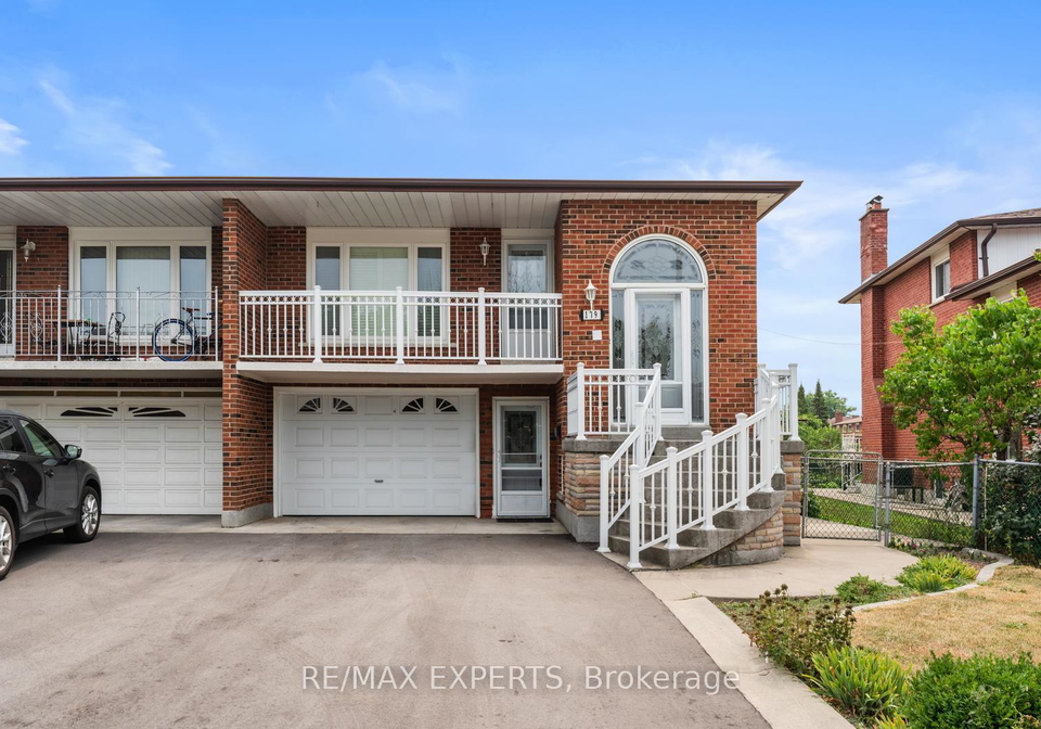 179-dolores-road-york-ontario-w12426076