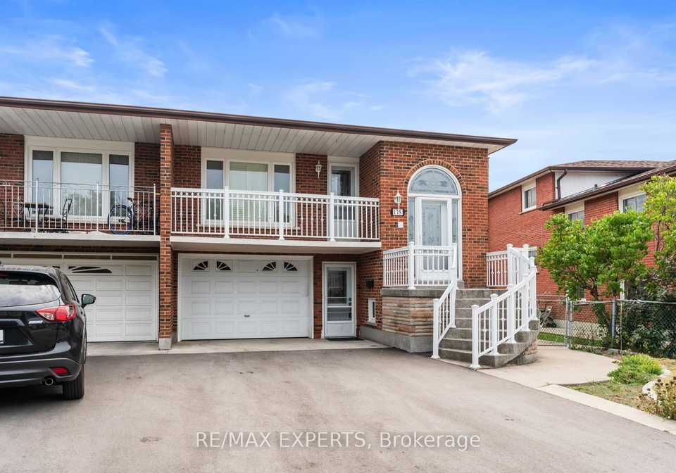 179-dolores-road-york-ontario-w12426076