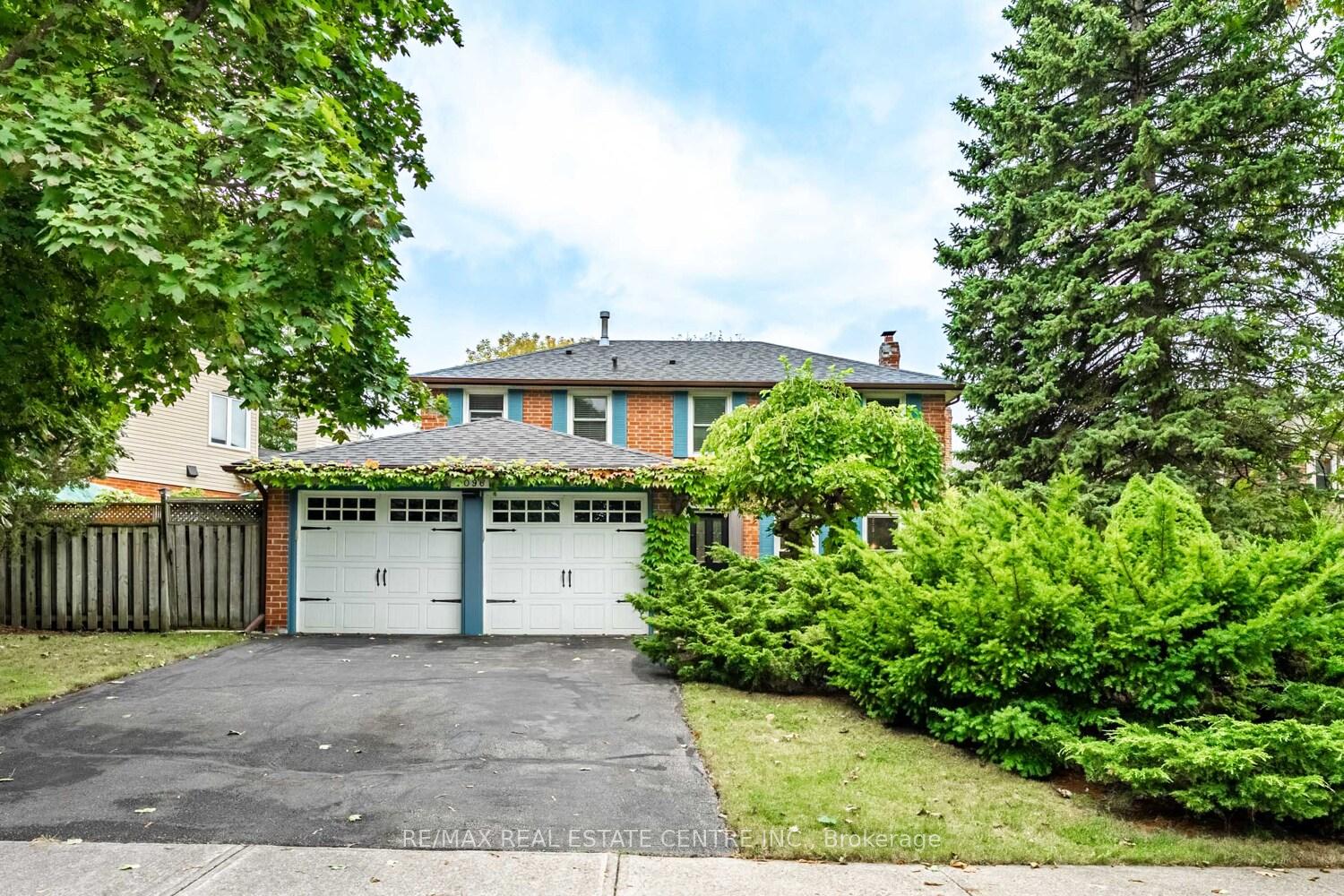 3096-sir-johns-homestead-mississauga-ontario-w12426097