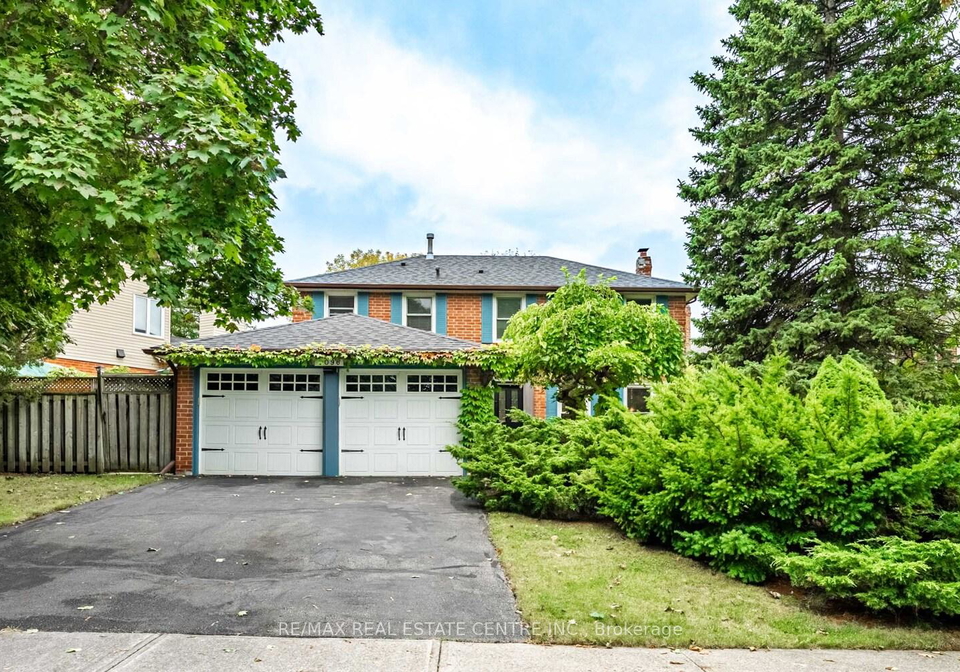 3096-sir-johns-homestead-mississauga-ontario-w12426097