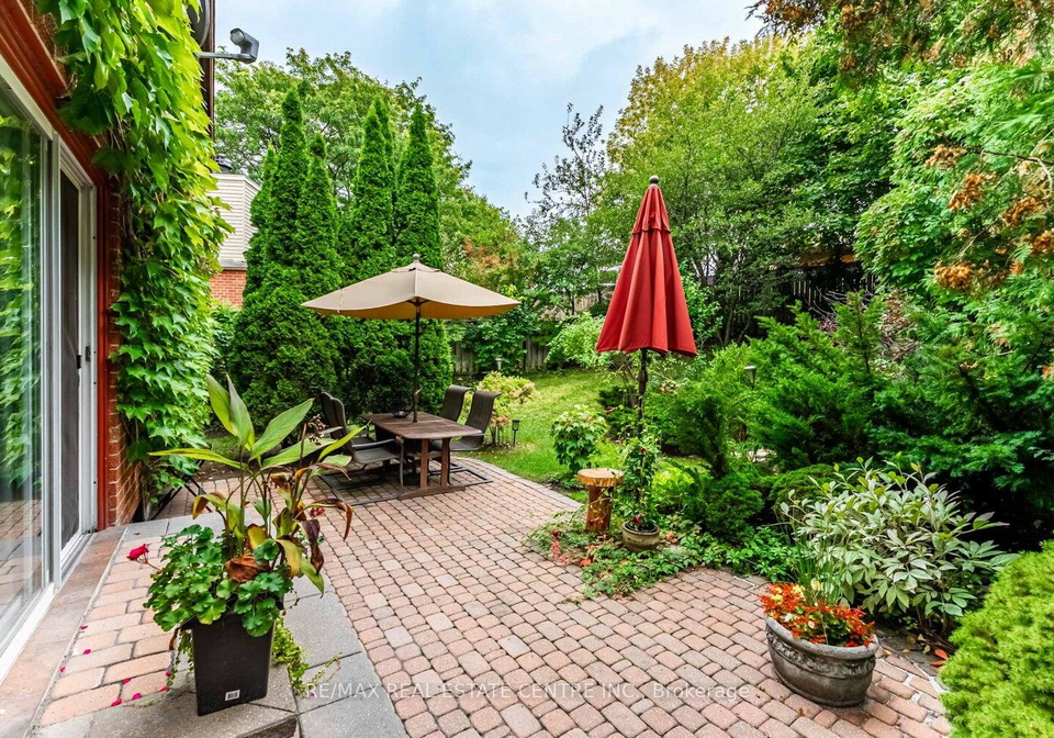 3096-sir-johns-homestead-mississauga-ontario-w12426097
