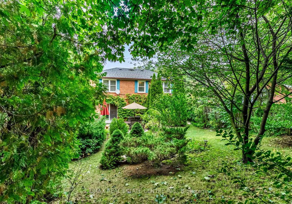3096-sir-johns-homestead-mississauga-ontario-w12426097