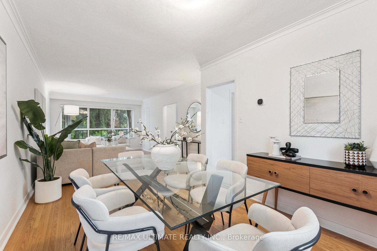 24-highbury-road-york-ontario-w12426102