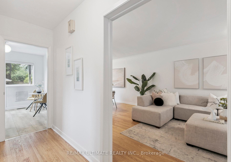24-highbury-road-york-ontario-w12426102