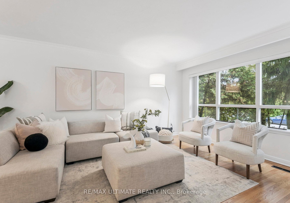 24-highbury-road-york-ontario-w12426102