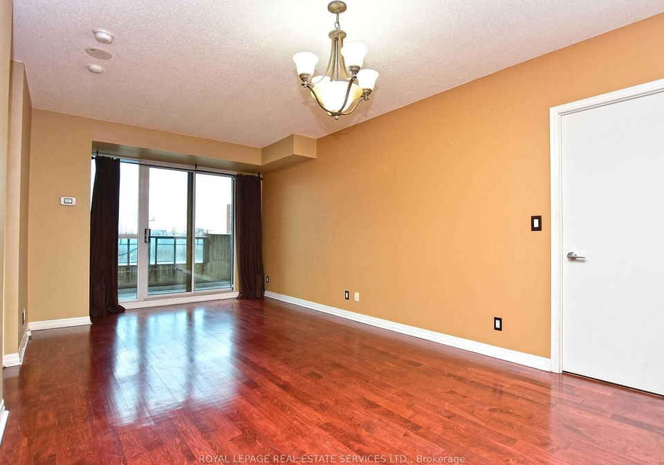 38-fontenay-court-etobicoke-ontario-w12426109