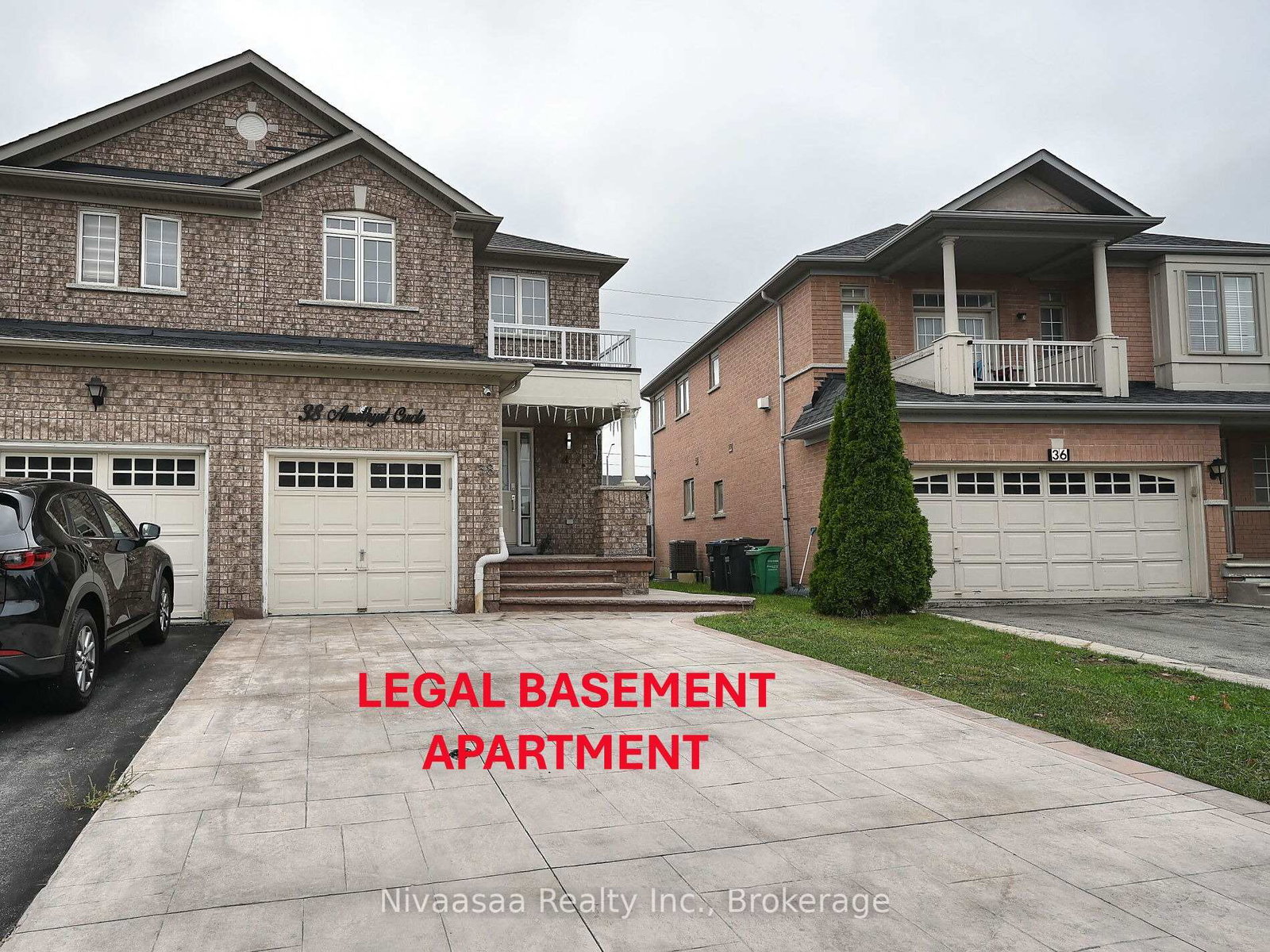 38-amethyst-circle-brampton-ontario-w12426112