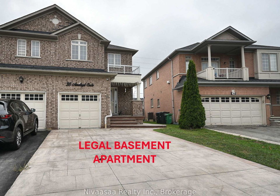 38-amethyst-circle-brampton-ontario-w12426112