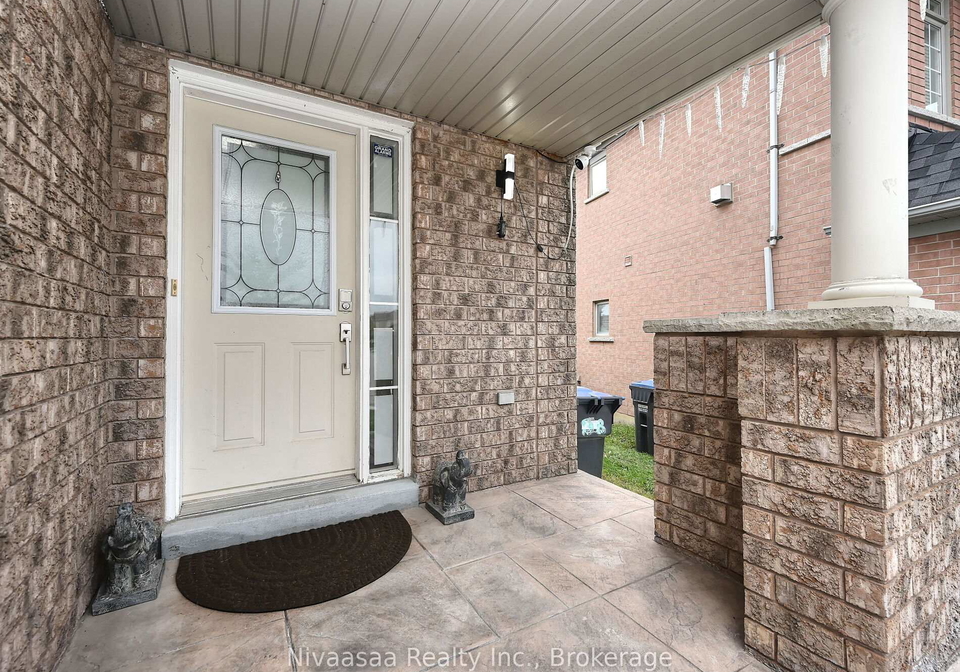 38-amethyst-circle-brampton-ontario-w12426112