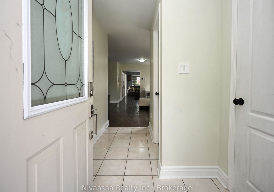 38-amethyst-circle-brampton-ontario-w12426112